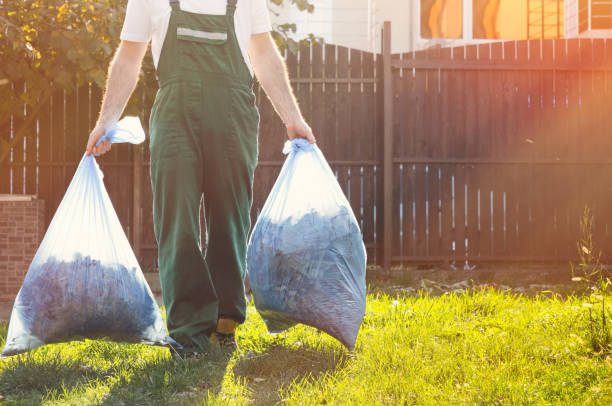 Best Mattress Disposal  in Paramount, CA